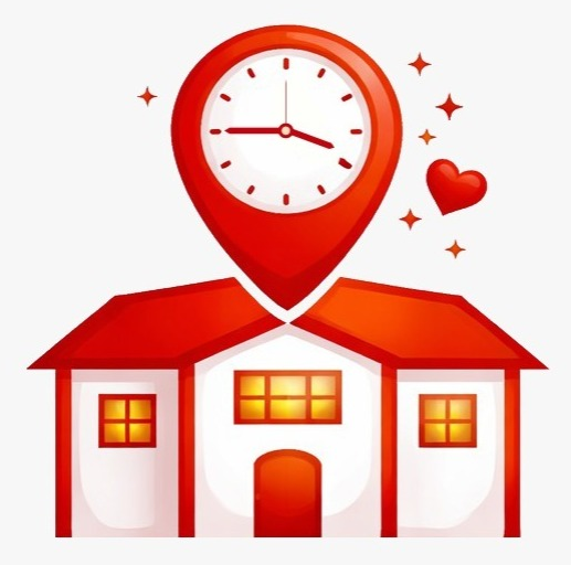 StayZio Logo